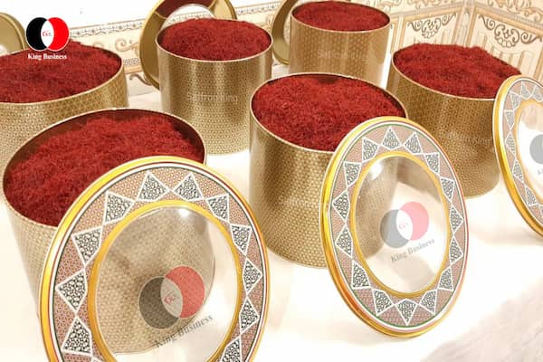 قیمت خرید زعفران عمده قائنات با فروش عمده